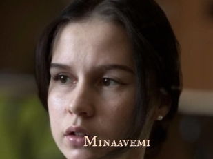 Minaavemi
