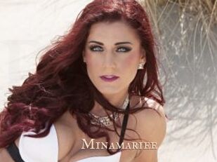 Minamariee