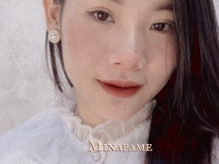 Minapame