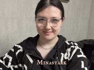 Minastark