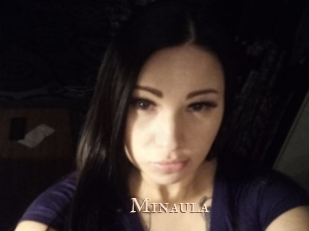 Minaula