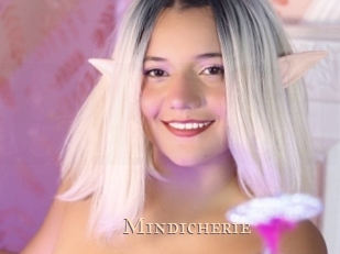 Mindicherie