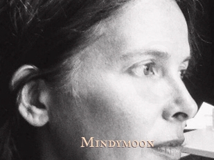 Mindymoon