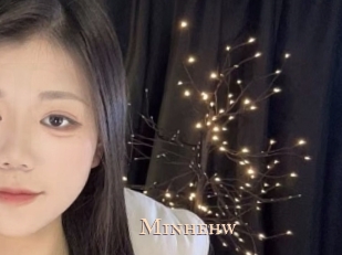 Minhehw