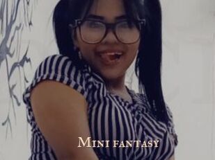 Mini_fantasy