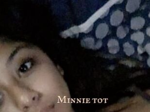 Minnie_tot