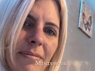 Minxymoore