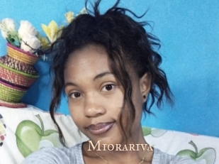 Miorariva