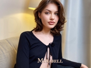 Mirabell