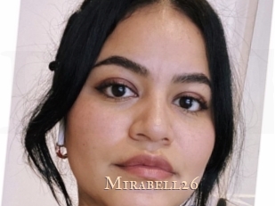 Mirabell26