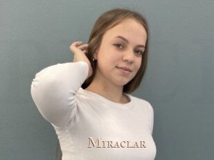 Miraclar