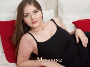 Mirafane