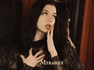 Mirahex