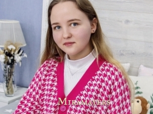 Miramayers