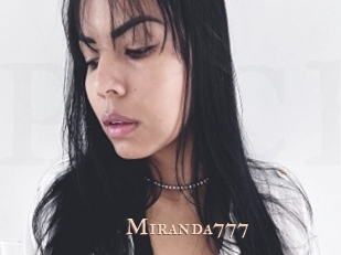 Miranda777