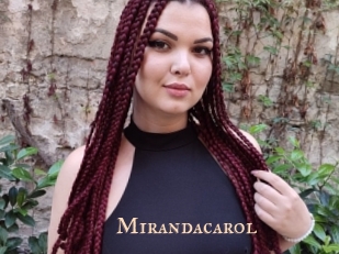 Mirandacarol