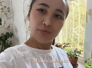 Mirandachase