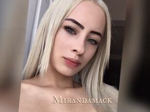 Mirandamack