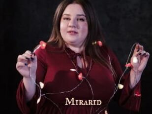 Mirarid