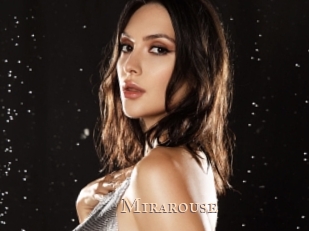 Mirarouse