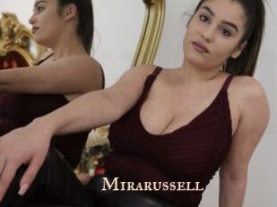 Mirarussell