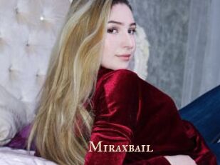 Miraxbail