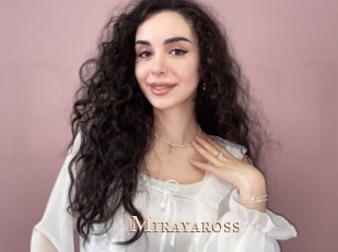 Mirayaross