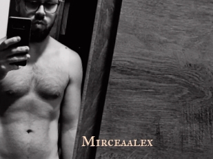 Mirceaalex