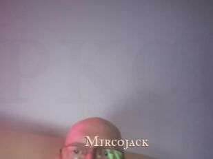 Mircojack