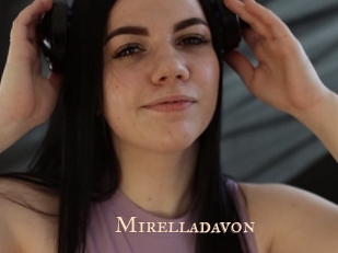 Mirelladavon