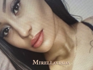 Mirellavegas