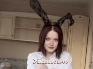 Mirellolson