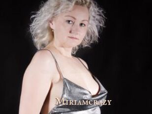 Miriamcrazy