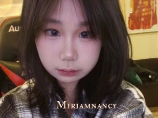 Miriamnancy