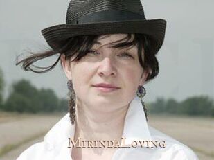 MirindaLoving