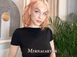 Mirnacarter