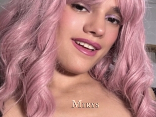 Mirys