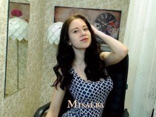 Misalba