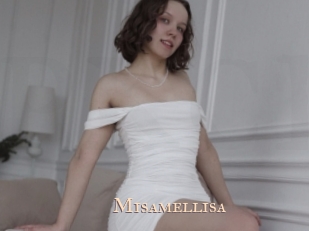 Misamellisa