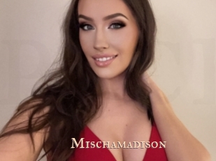Mischamadison
