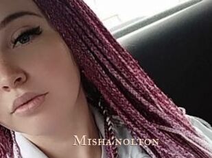 Misha_nolton
