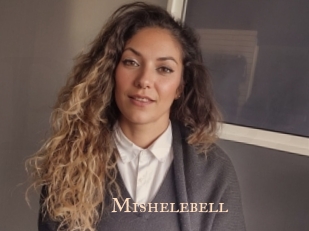 Mishelebell