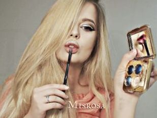 Misrosa