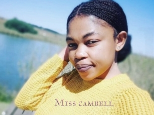 Miss_cambell
