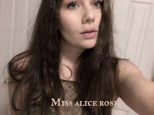 Miss_alice_rose