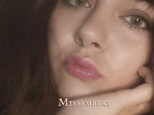 Missamberx