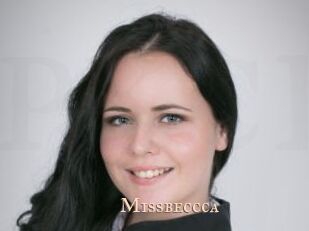 Missbeccca