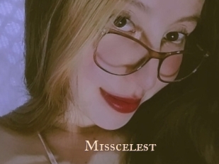 Misscelest
