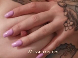 Misscharliex
