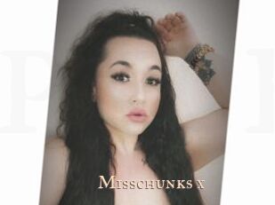Misschunks_x